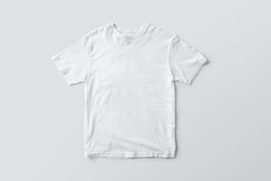 Learn to sew t-shirt